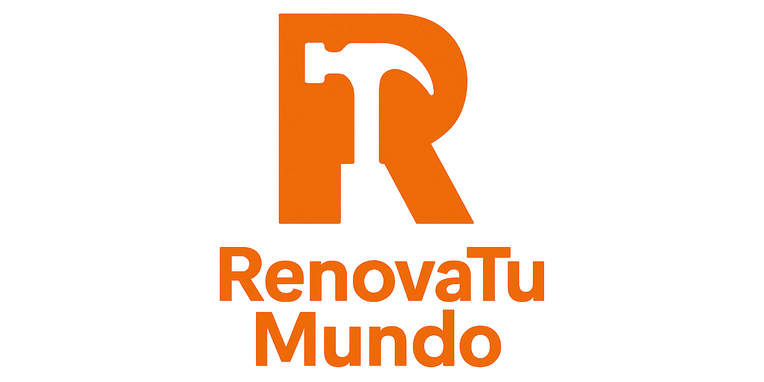 RenovaTuMundo